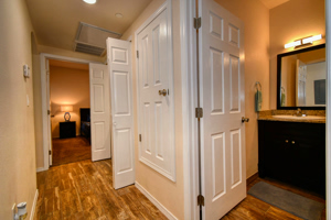 Chapel-Hill-Place 15